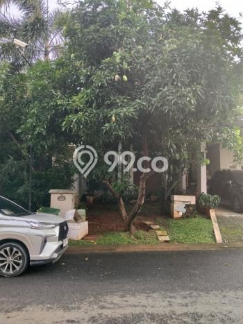 Jual Rumah Luas Megah Dengan View Cantik di Kota Wisata, Bogor Jual Rumah Luas Megah Dengan View Cantik di Kota Wisata, Bogor