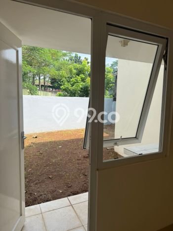 Hunian Nyaman Asri 2 KT Siap Huni di Cibubur Bogor Hunian Nyaman Asri 2 KT Siap Huni di Cibubur Bogor
