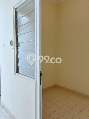 Rumah Minimalis 3 KT di Cibubur Bogor Semi Furnished Rumah Minimalis 3 KT di Cibubur Bogor Semi Furnished