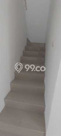 Rumah Modern 3 KT di Kota Wisata Bogor Unfurnished Rumah Modern 3 KT di Kota Wisata Bogor Unfurnished