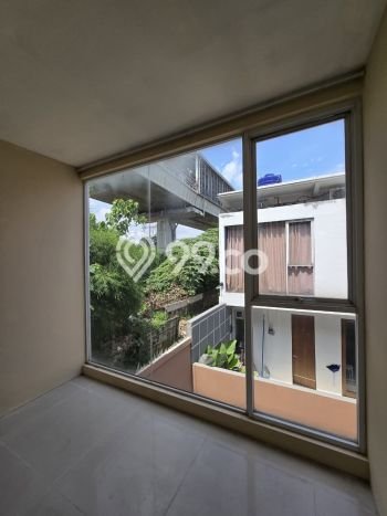 Rumah Modern 3 KT di Cibubur Bogor Unfurnished Rumah Modern 3 KT di Cibubur Bogor Unfurnished