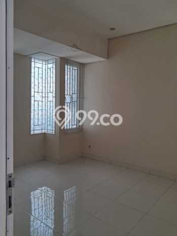 Dijual Hunian Rumah Nyaman 2 Kamar di Citra Grand, Jakarta Timur Dijual Hunian Rumah Nyaman 2 Kamar di Citra Grand, Jakarta Timur