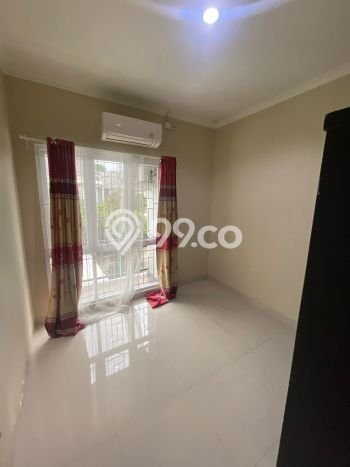 For Sale Hunian Rumah Nyaman 3 KT di Cibubur, Bogor For Sale Hunian Rumah Nyaman 3 KT di Cibubur, Bogor
