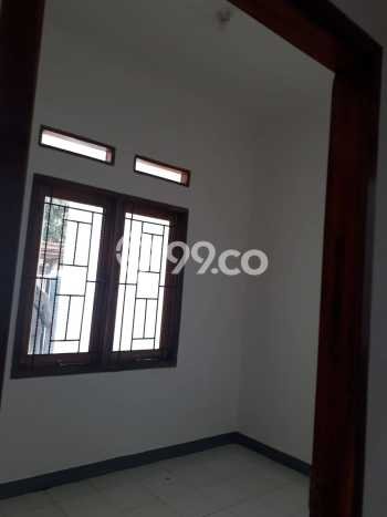 Jual Rumah Harga Miring Cileungsi Punya 2 KT & LT 60m2 Jual Rumah Harga Miring Cileungsi Punya 2 KT & LT 60m2