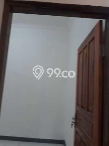 Jual Rumah Harga Miring Cileungsi Punya 2 KT & LT 60m2 Jual Rumah Harga Miring Cileungsi Punya 2 KT & LT 60m2