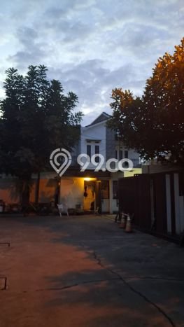 Dijual Rumah Strategis Bagus Punya 3 KT di Jatisampurna Bekasi SHM Dijual Rumah Strategis Bagus Punya 3 KT di Jatisampurna Bekasi SHM