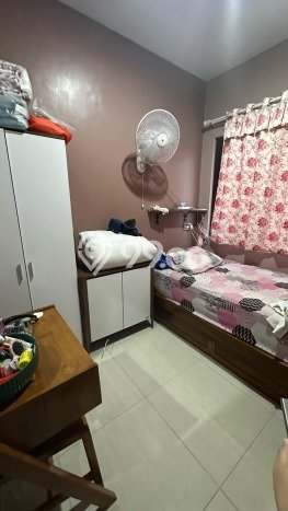 Dijual Rumah 3 Kamar Lokasi Strategis Bagus dan Strategis di Cimanggis Dijual Rumah 3 Kamar Lokasi Strategis Bagus dan Strategis di Cimanggis