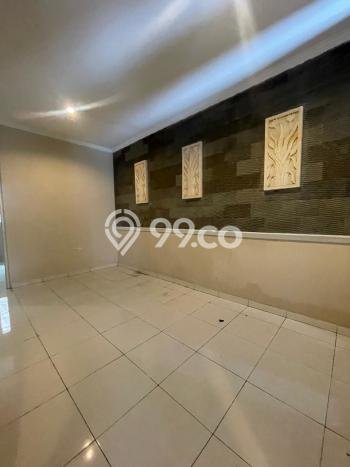 Hunian Nyaman Asri 4 KT Siap Huni di Legenda Wisata Bogor Hunian Nyaman Asri 4 KT Siap Huni di Legenda Wisata Bogor