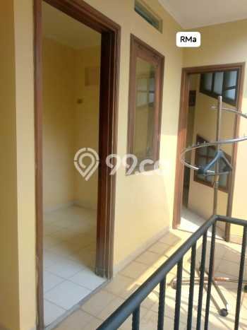 Dijual Hunian Rumah Nyaman 3 KT di Citra Grand, Jakarta Timur Dijual Hunian Rumah Nyaman 3 KT di Citra Grand, Jakarta Timur