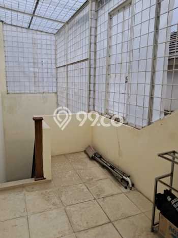 Dijual Hunian Rumah Nyaman 2 Kamar di Citra Grand, Jakarta Timur Dijual Hunian Rumah Nyaman 2 Kamar di Citra Grand, Jakarta Timur