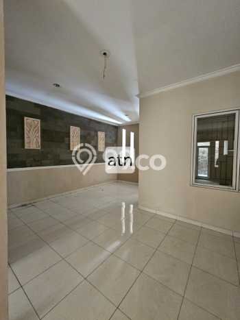 Dijual Hunian Rumah Terawat 4 KT di Legenda Wisata, Bogor Dijual Hunian Rumah Terawat 4 KT di Legenda Wisata, Bogor