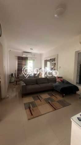 Dijual Rumah Elit Exclusive di Ciracas, Jakarta Timur Dijual Rumah Elit Exclusive di Ciracas, Jakarta Timur