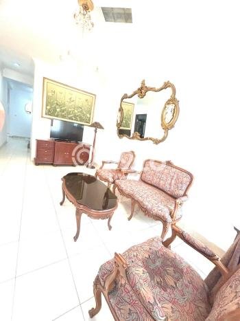 Rumah Modern 3 KT LT 98m2 di Cibubur Rumah Modern 3 KT LT 98m2 di Cibubur