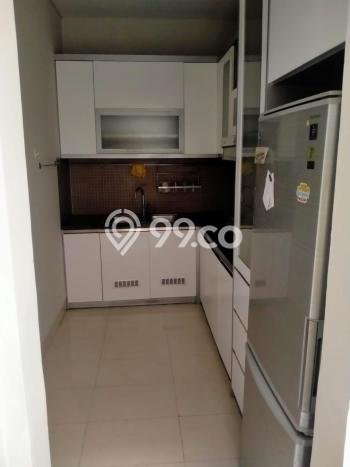 Rumah Modern 3 KT di Cibubur Bogor Semi Furnished Rumah Modern 3 KT di Cibubur Bogor Semi Furnished