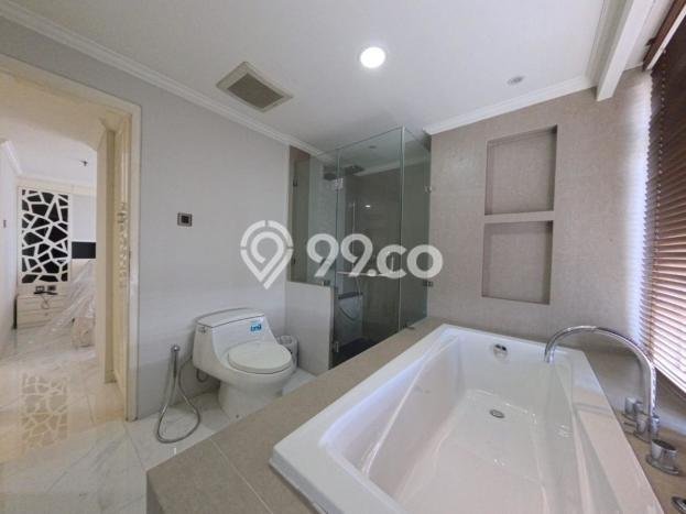 Apartemen Terawat Dijual di Jakarta Timur Spesifikasi 1 KT, 1 KM Apartemen Terawat Dijual di Jakarta Timur Spesifikasi 1 KT, 1 KM