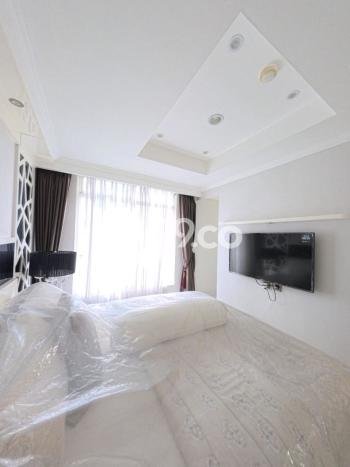 Apartemen Terawat Dijual di Jakarta Timur Spesifikasi 1 KT, 1 KM Apartemen Terawat Dijual di Jakarta Timur Spesifikasi 1 KT, 1 KM