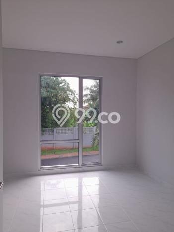 Kost Dijual Lokasi Strategis Gading Serpong Tangerang 2 Kamar Tidur Kost Dijual Lokasi Strategis Gading Serpong Tangerang 2 Kamar Tidur
