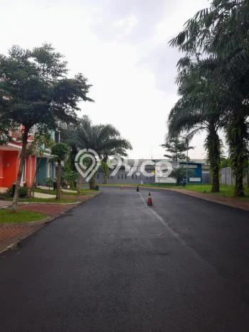 Kost Dijual Lokasi Strategis Gading Serpong Tangerang 2 Kamar Tidur Kost Dijual Lokasi Strategis Gading Serpong Tangerang 2 Kamar Tidur