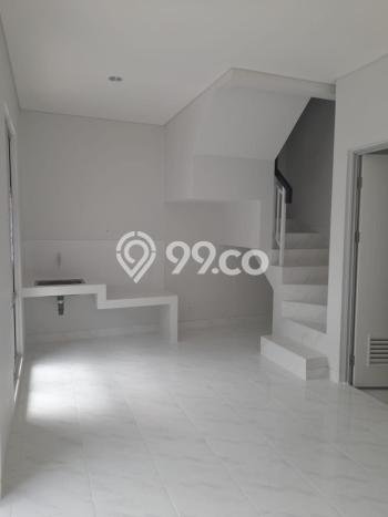 Kost Dijual Lokasi Strategis Gading Serpong Tangerang 2 Kamar Tidur Kost Dijual Lokasi Strategis Gading Serpong Tangerang 2 Kamar Tidur