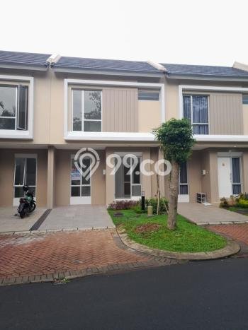 Kost Dijual Lokasi Strategis Gading Serpong Tangerang 2 Kamar Tidur Kost Dijual Lokasi Strategis Gading Serpong Tangerang 2 Kamar Tidur