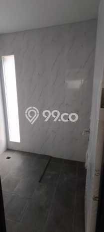 Rumah Modern Cantik 3 Kamar Siap Huni di Pamulang Rumah Modern Cantik 3 Kamar Siap Huni di Pamulang