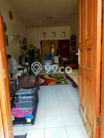 Rumah Modern 2 KT LT 170m2 di Pasir Putih Rumah Modern 2 KT LT 170m2 di Pasir Putih