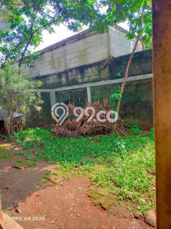 Rumah Modern 2 KT LT 170m2 di Pasir Putih Rumah Modern 2 KT LT 170m2 di Pasir Putih