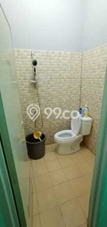 Dijual Rumah 3 Kamar Lokasi Ideal Bagus dan Strategis di Cipayung Dijual Rumah 3 Kamar Lokasi Ideal Bagus dan Strategis di Cipayung