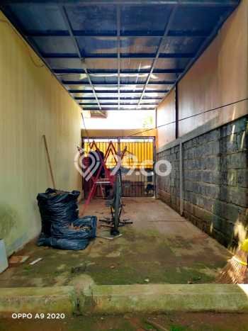 Rumah Modern 2 KT LT 170m2 di Pasir Putih Rumah Modern 2 KT LT 170m2 di Pasir Putih