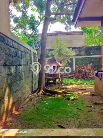 Rumah Modern 2 KT LT 170m2 di Pasir Putih Rumah Modern 2 KT LT 170m2 di Pasir Putih