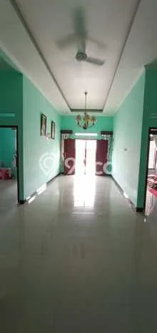 Dijual Rumah 3 Kamar Lokasi Ideal Bagus dan Strategis di Cipayung Dijual Rumah 3 Kamar Lokasi Ideal Bagus dan Strategis di Cipayung