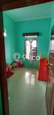 Dijual Rumah 3 Kamar Lokasi Ideal Bagus dan Strategis di Cipayung Dijual Rumah 3 Kamar Lokasi Ideal Bagus dan Strategis di Cipayung