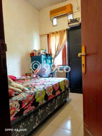 Rumah Modern 2 KT LT 170m2 di Pasir Putih Rumah Modern 2 KT LT 170m2 di Pasir Putih