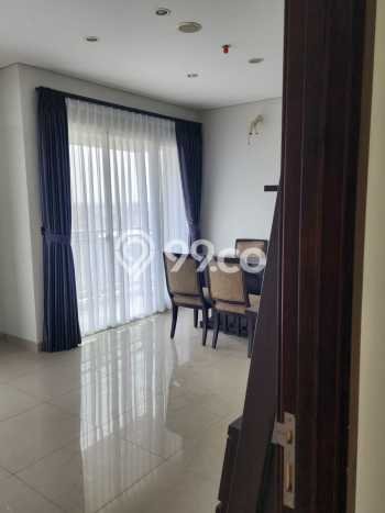 Untuk Dijual Apartemen 4 KT & 3 KM di Bekasi Lokasi Strategis Untuk Dijual Apartemen 4 KT & 3 KM di Bekasi Lokasi Strategis