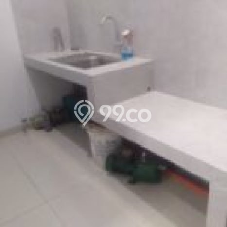 Paling Diincar! Ruko Dijual di Harapan Indah Harga Kompetitif Paling Diincar! Ruko Dijual di Harapan Indah Harga Kompetitif