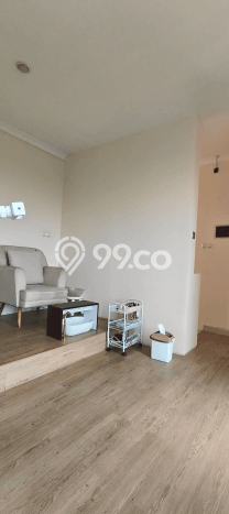 Ruko Bagus Dijual LB 150m2 Lokasi Strategis Bekasi Area Cocok untuk Bisnis Ruko Bagus Dijual LB 150m2 Lokasi Strategis Bekasi Area Cocok untuk Bisnis