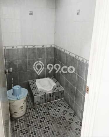 Dijual Rumah Modern 5 KT di Harapan Baru, Bekasi Dijual Rumah Modern 5 KT di Harapan Baru, Bekasi