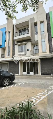 Ruko Bagus Dijual LB 150m2 Lokasi Strategis Bekasi Area Cocok untuk Bisnis Ruko Bagus Dijual LB 150m2 Lokasi Strategis Bekasi Area Cocok untuk Bisnis