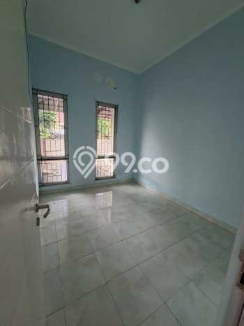 Rumah Asri area , 3 KT, Bebas Macet Rumah Asri area , 3 KT, Bebas Macet