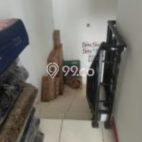 Unit Ruko Dijual di Bekasi LT 85m2 & LB 210m2 Unit Ruko Dijual di Bekasi LT 85m2 & LB 210m2