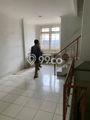 Ruko Dijual di Prime Area Bekasi Luas 265m2 Ruko Dijual di Prime Area Bekasi Luas 265m2