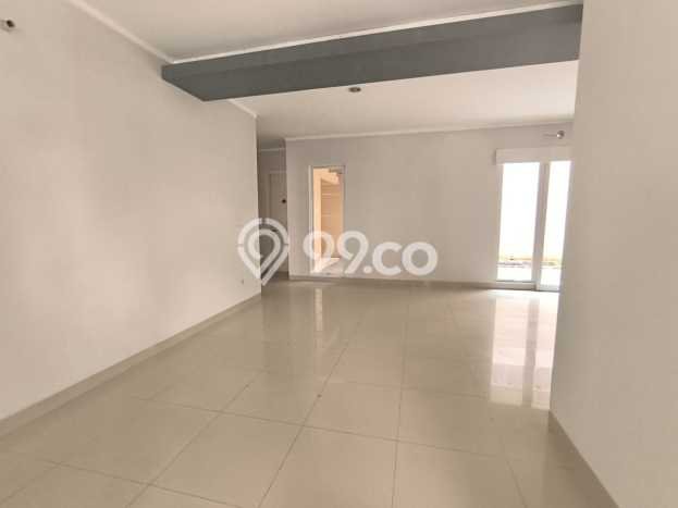 Rumah Elit Modern Siap Huni di Summarecon Bekasi Bekasi Rumah Elit Modern Siap Huni di Summarecon Bekasi Bekasi