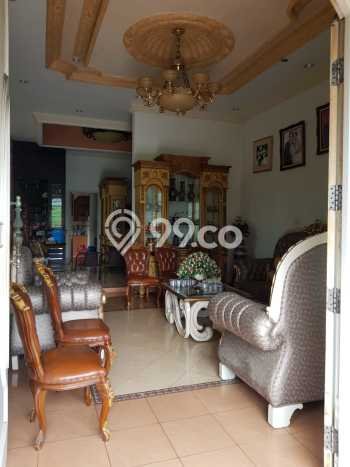 Best Deal Hunian Premium Ideal dan Luas di Duren Sawit, Jakarta Timur Best Deal Hunian Premium Ideal dan Luas di Duren Sawit, Jakarta Timur