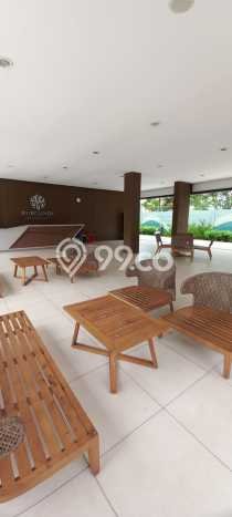 Rumah Luas Asri 2 KT Siap Huni di Summarecon Bekasi Bekasi Rumah Luas Asri 2 KT Siap Huni di Summarecon Bekasi Bekasi