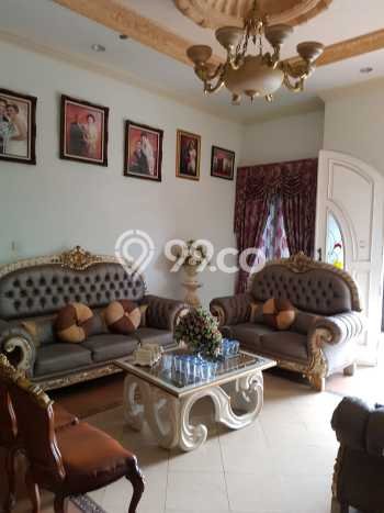 Best Deal Hunian Premium Ideal dan Luas di Duren Sawit, Jakarta Timur Best Deal Hunian Premium Ideal dan Luas di Duren Sawit, Jakarta Timur