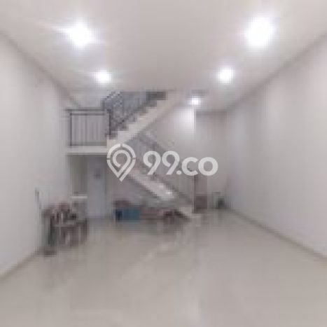 Paling Diincar! Ruko Dijual di Harapan Indah Harga Kompetitif Paling Diincar! Ruko Dijual di Harapan Indah Harga Kompetitif