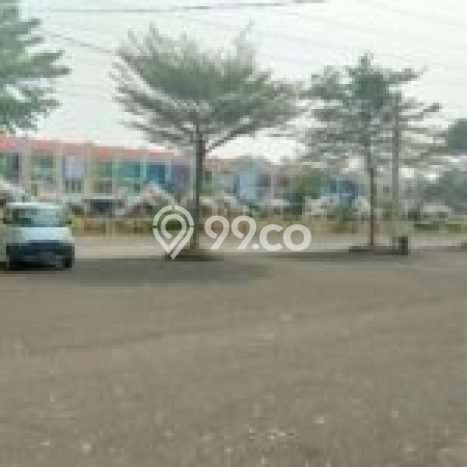 Unit Ruko Dijual di Bekasi LT 85m2 & LB 210m2 Unit Ruko Dijual di Bekasi LT 85m2 & LB 210m2
