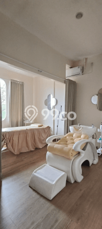 Ruko Bagus Dijual LB 150m2 Lokasi Strategis Bekasi Area Cocok untuk Bisnis Ruko Bagus Dijual LB 150m2 Lokasi Strategis Bekasi Area Cocok untuk Bisnis