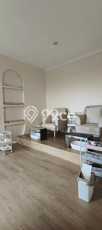 Ruko Bagus Dijual LB 150m2 Lokasi Strategis Bekasi Area Cocok untuk Bisnis Ruko Bagus Dijual LB 150m2 Lokasi Strategis Bekasi Area Cocok untuk Bisnis