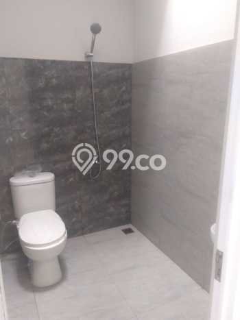 Paling Dicari! Ruko Dijual di Harapan Indah Harga Kompetitif Paling Dicari! Ruko Dijual di Harapan Indah Harga Kompetitif